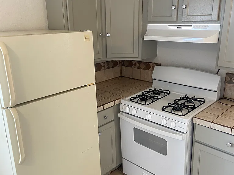 Updated 2 bed / 1 bath in the Near North Valley — Photo 26