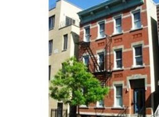9 Conselyea St #1, Brooklyn, NY 11211