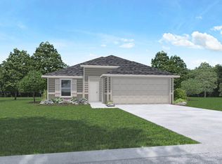 14637 Ivy Floral Way, Splendora, TX 77372