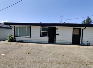 844 Harrington Ave NE APT 9, Renton, WA 98056