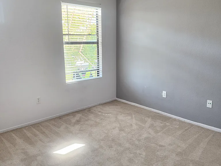 9459 Fairgrove Ln #204 — Photo 7