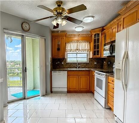 2nd image of 3465 VIA POINCIANA #804
