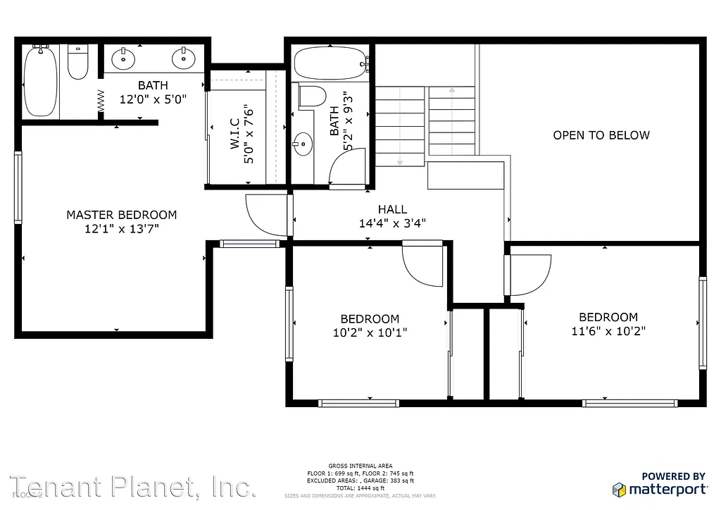 Property photo 4