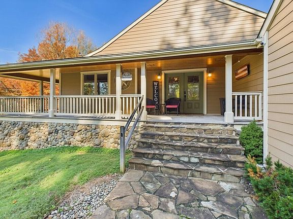 4th image of 45 Bryson Rd