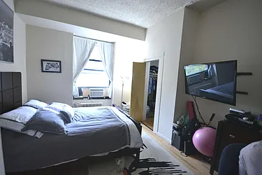 Rented by Bold New York