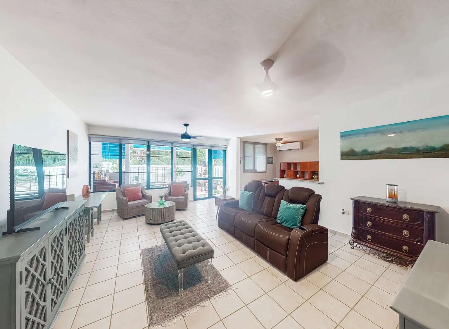 Palma Dorada Village (Condominio) — Photo 4