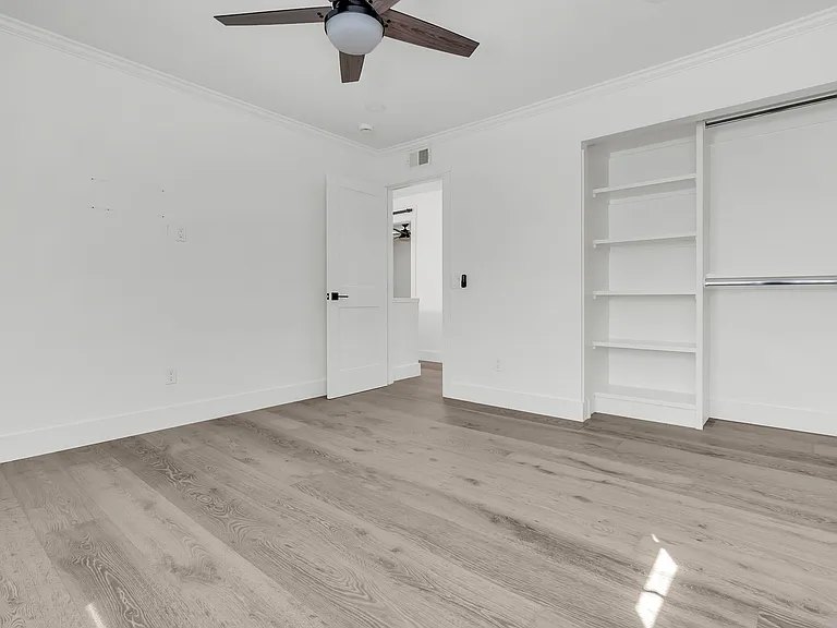26232 Glen Canyon Dr — Photo 28