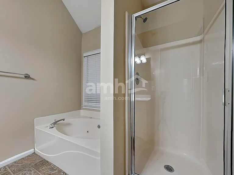 3150 Parfait Pl — Photo 11