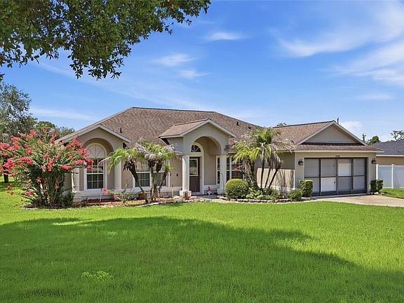 4th image of 13042 SUNWOOD COURT