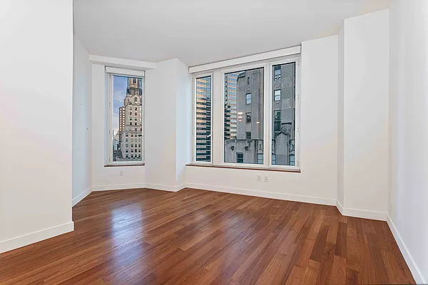 Rented by Corcoran | media 26