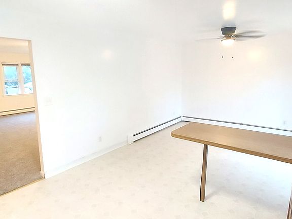 3rd image of 123 Washington Ave N Floor 2