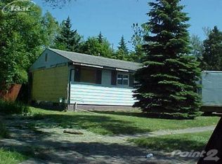 5416 Farmhill Rd, Flint, MI 48505
