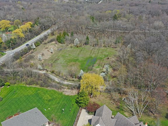 5th image of 4375 Oak Creek Ln