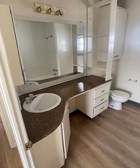 Henderson Homes — Photo 34