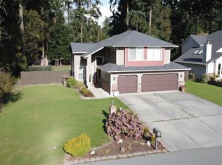 2146 Tilbury Ln, Oak Harbor, WA 98277