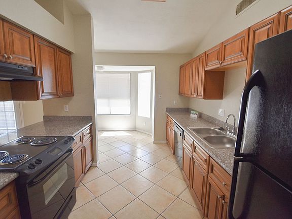 2nd image of 8603 N 51st Dr