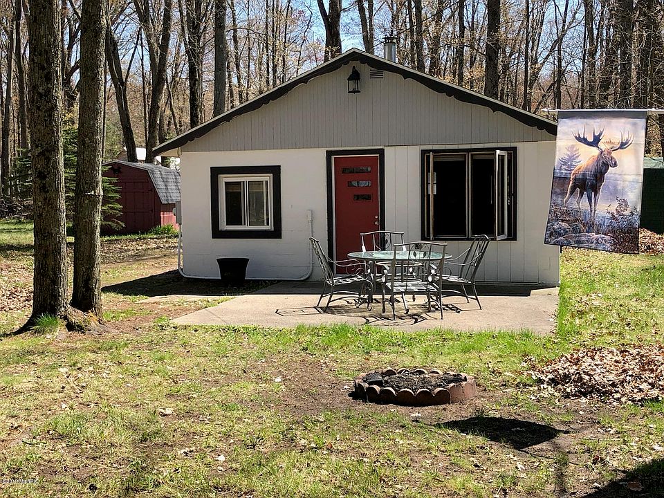 1st image of 1135 Wolf Lake Dr