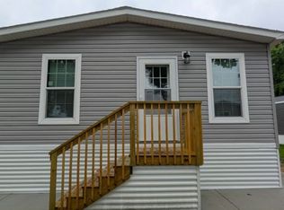 138 Lynn #56, Mankato, MN 56001