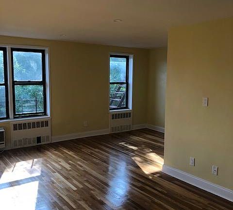 5th image of 8701 Midland Pkwy APT 6D