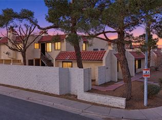 2205 Sun Ave APT C, North Las Vegas, NV 89030