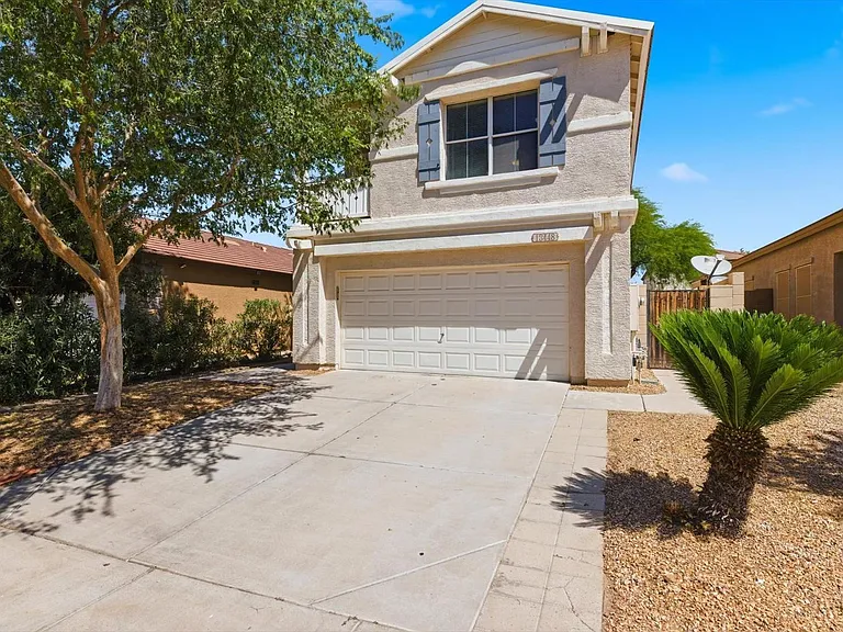 13448 W Berridge Ln — Photo 2