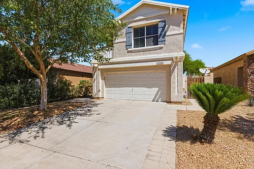 13448 W Berridge Ln Photo 1