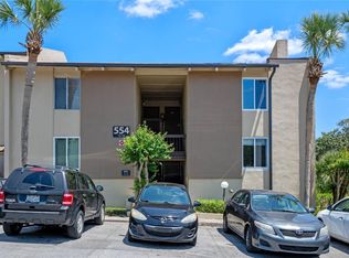 554 Orange Dr APT 18, Altamonte Springs, FL 32701