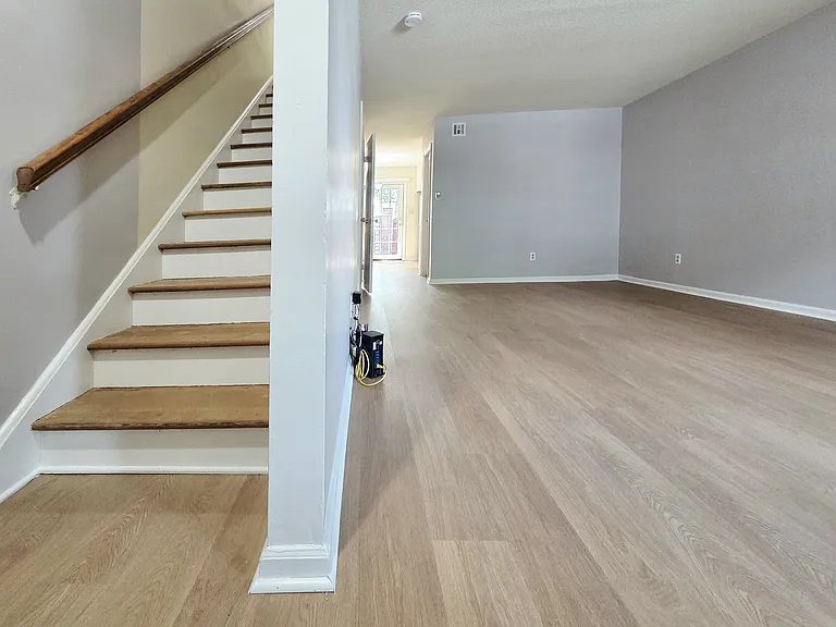 222 Northpoint Ave #H — Photo 16