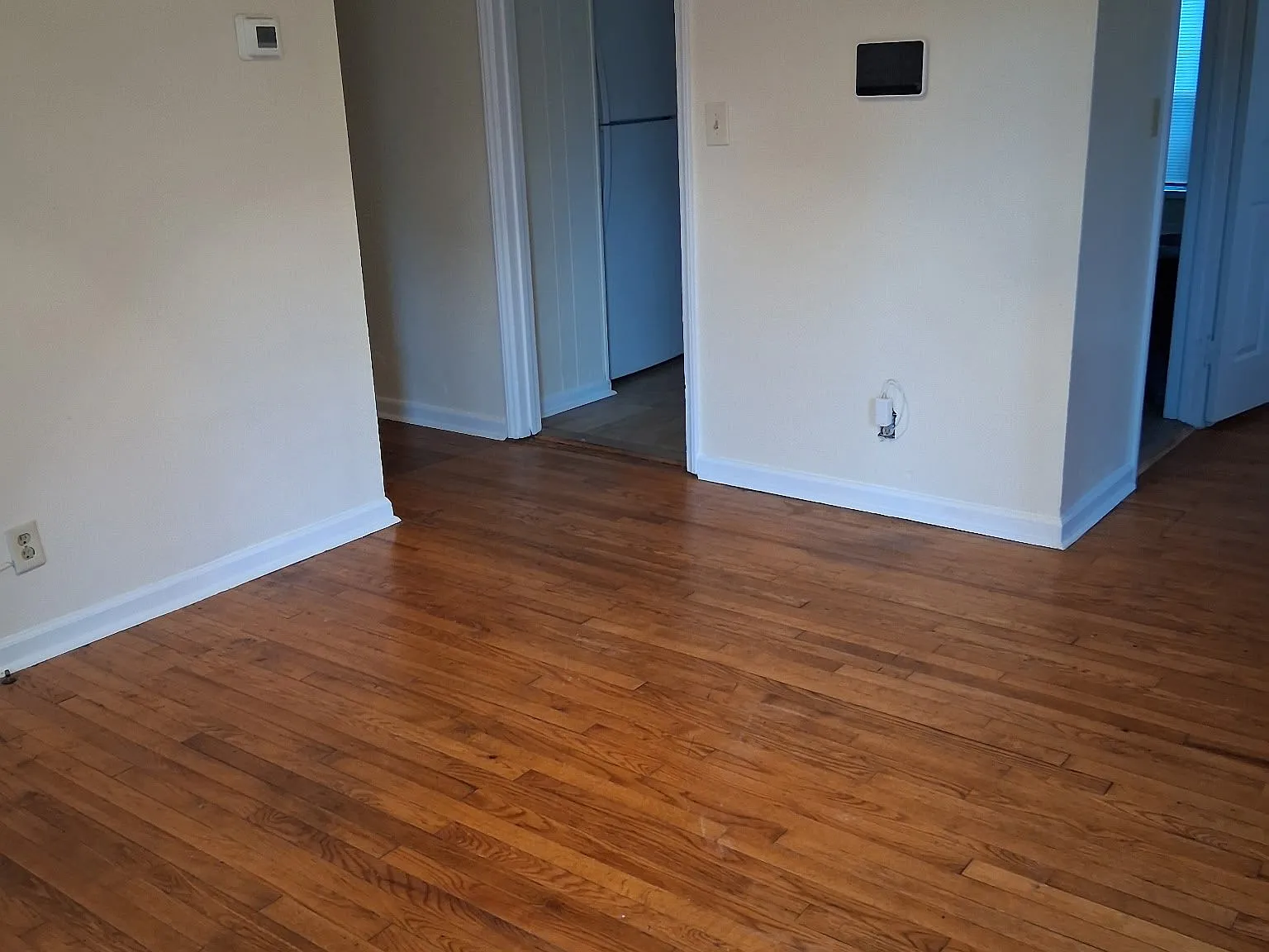 Now Available for Rent ! — Photo 4
