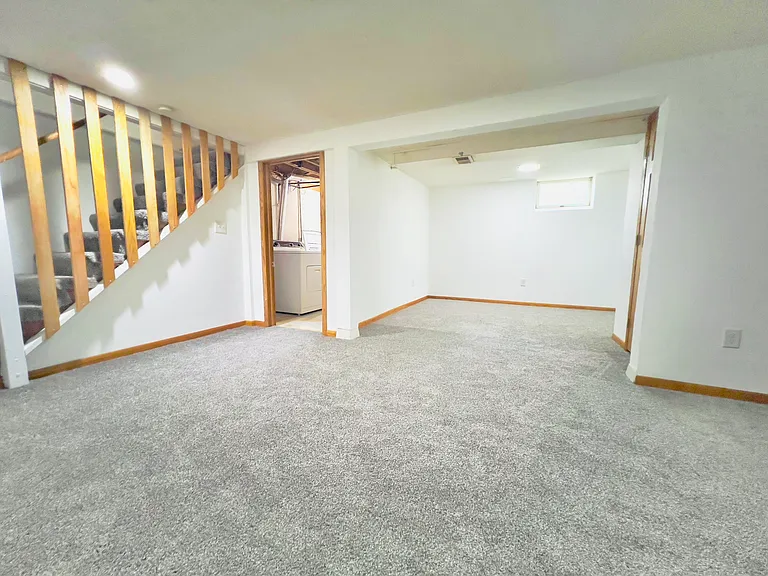 4227 Xenia Ave N — Photo 8