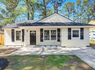 1240 Maryland Dr, Ladson, SC 29456