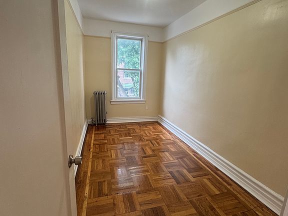 2nd image of (Undisclosed Address)