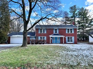 1268 Cleaver Dr, Oakville, ON L6J1W3