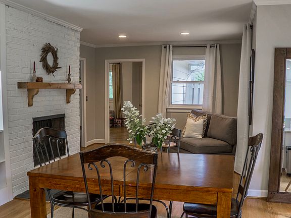2nd image of 111 Eastwood Cir