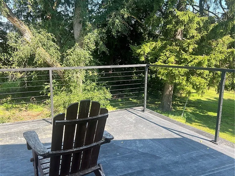 34 Lakeshore Rd #40 — Photo 23