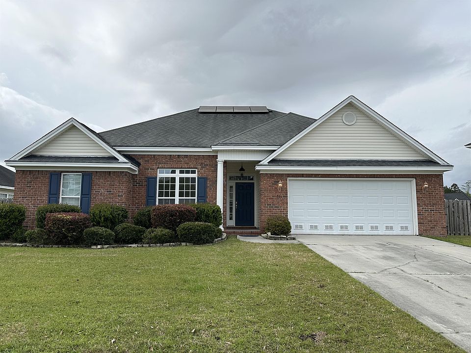 1st image of 211 Byron Dr