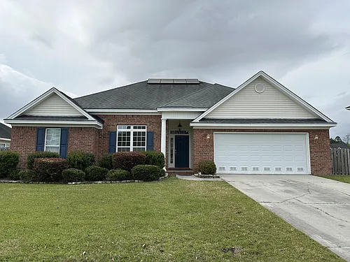 211 Byron Dr Photo 1