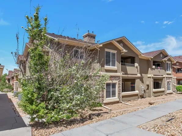 4682 Copeland Cir Unit 103, Littleton, CO 80126