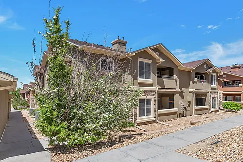 4682 Copeland Cir #103 Photo 1
