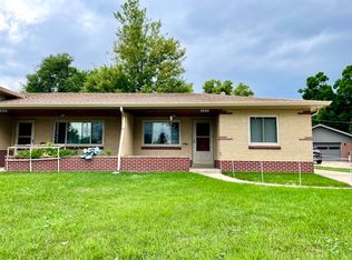 3725 Allison Ct, Wheat Ridge, CO 80033