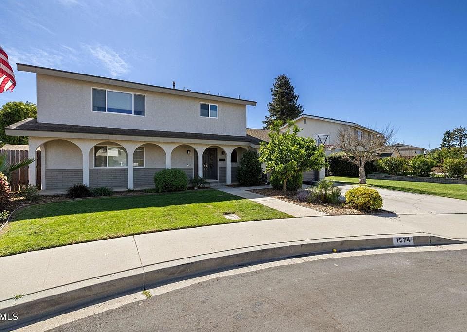 1st image of 1574 E Habra Ct