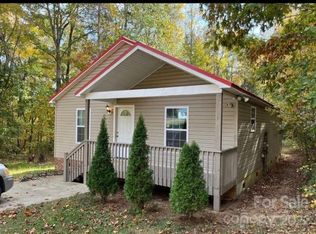 155 Old Limestone Rd E, York, SC 29745