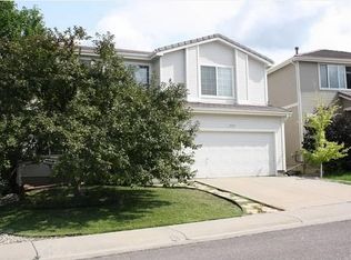 10242 Fawnbrook Ct, Highlands Ranch, CO 80130