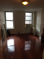 Rented by Aimee Grodanz, LREB