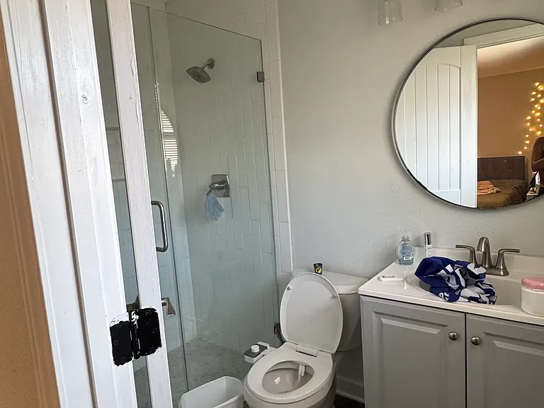 6016 Signal Point — Photo 9