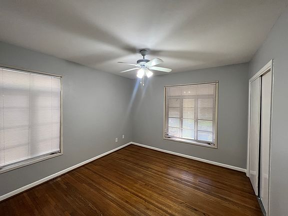 4th image of 6311 Overlook Dr