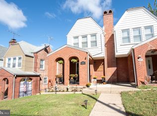 105 Wayne Ave, Springfield, PA 19064