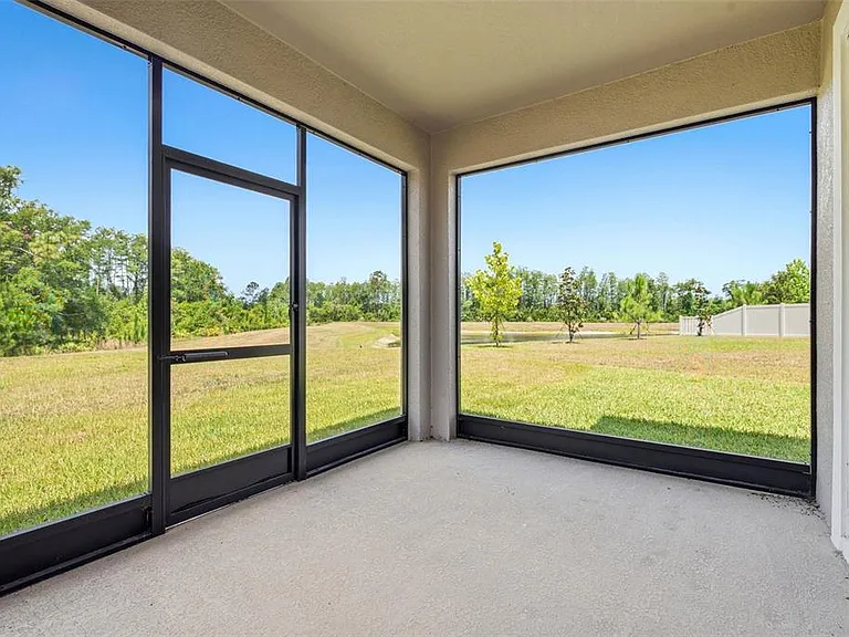 10497 Farm Hill Ave — Photo 8