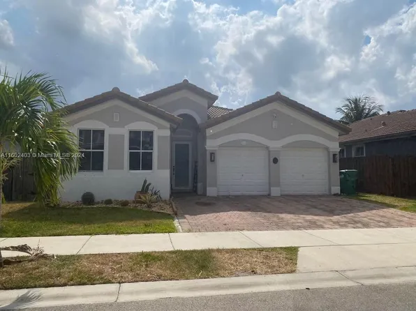 (undisclosed Address), Miami, FL 33196