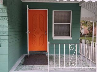 1151 W 29th St, Jacksonville, FL 32209